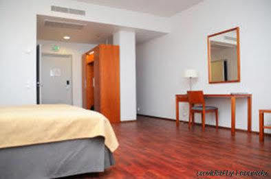 Hotel Tuulonen Tuulos Экстерьер фото